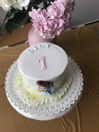 F1F5F54A-CDEF-4B21-9C66-22933329258B