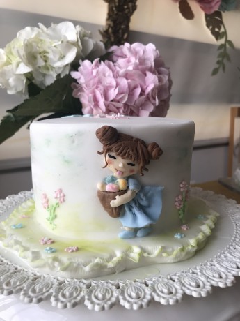 7E0433F6-3C53-4E24-BDA9-BAAF8E0E85A0