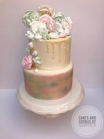 09B2EBCB-63BC-49A7-B1D4-40DF8943F5BF