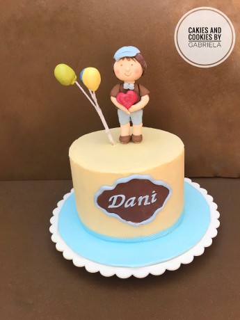 0AFCB70A-7AEE-4646-AE92-1A29A772B0CF