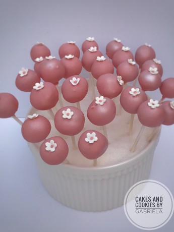 99D95F46-5C33-4E37-92E4-D7CEC41D1A35