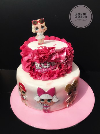 625E7F4B-D319-487D-9C4D-1D359740FAF2