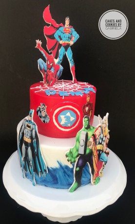 05D5767F-A434-41D2-B9DD-7C905570E9F6