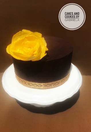 6BD7044C-AA8A-42BD-A51D-148E0106C5F7