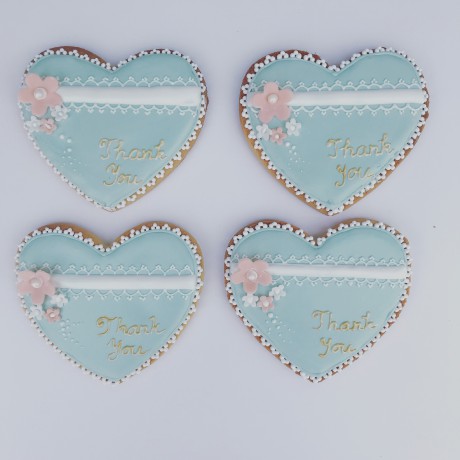 7F2F0028-8546-4CE5-82AA-C0AF93ADEDFA