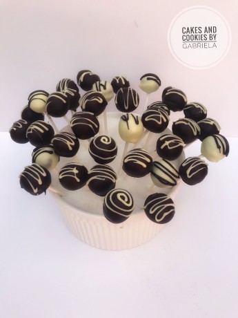 A0616645-7C12-49DF-8D6F-C3228126053F