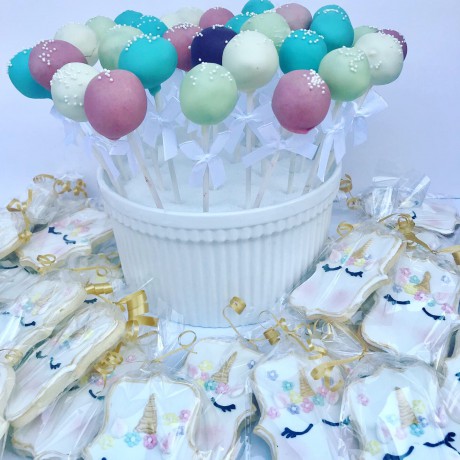 323412E8-7EEC-415A-8722-DD5B1BDE3DD4