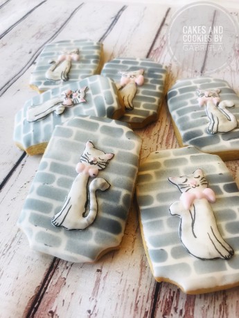 59FC9246-E2E7-4393-96C7-173BC82EDB3F