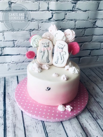 88C5F5C8-EA52-492F-844D-BDC74BED41DB