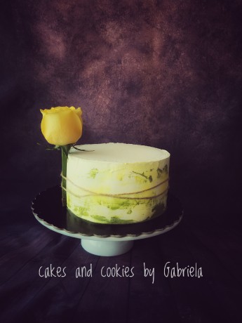 B56125EA-F617-4920-B0ED-15E7414CADB7