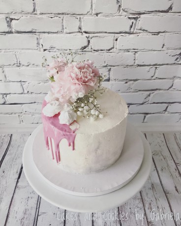 E767FAA0-1F16-4417-BCB8-31A9E6D24B94