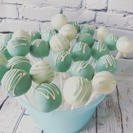 BD289F6F-34E2-44E6-9EF6-AB655AD8DCDB