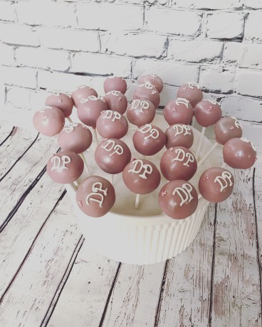 706CF6F6-09ED-47EE-A4C2-E178BC576272