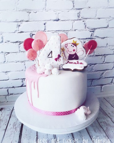 67021931-68AC-4399-B08A-0C1680132B6A