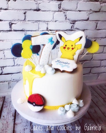 12434945-9BAB-449D-BF19-E0316C8023FB