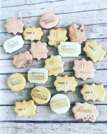 4C9B811D-CA19-4FBF-B2CB-0E07829164B9