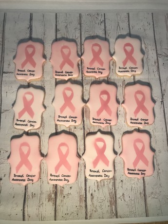 54DEA049-890E-467C-9809-A438D3DF0788