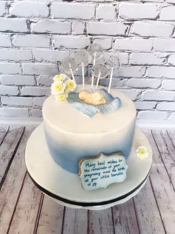 654158AE-5419-4B3A-8C54-B419C49C2664